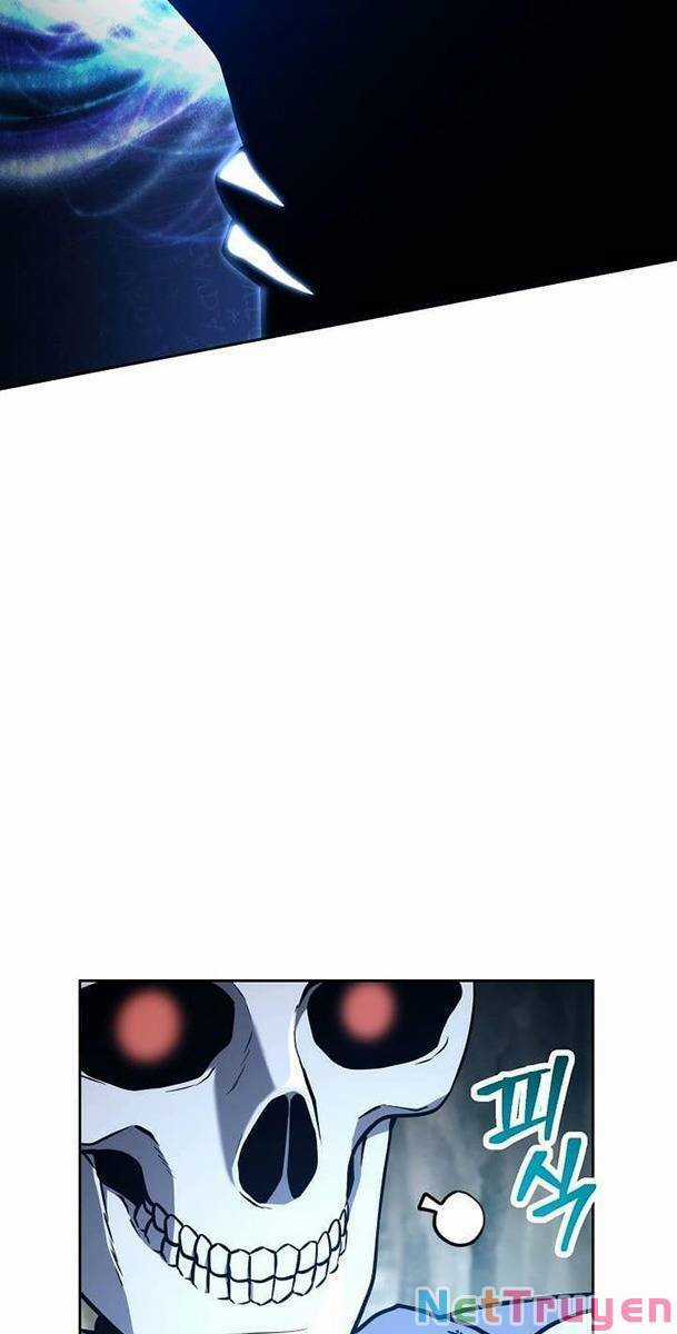 Cốt Binh Trở Lại - Chương 211 - Trang 70