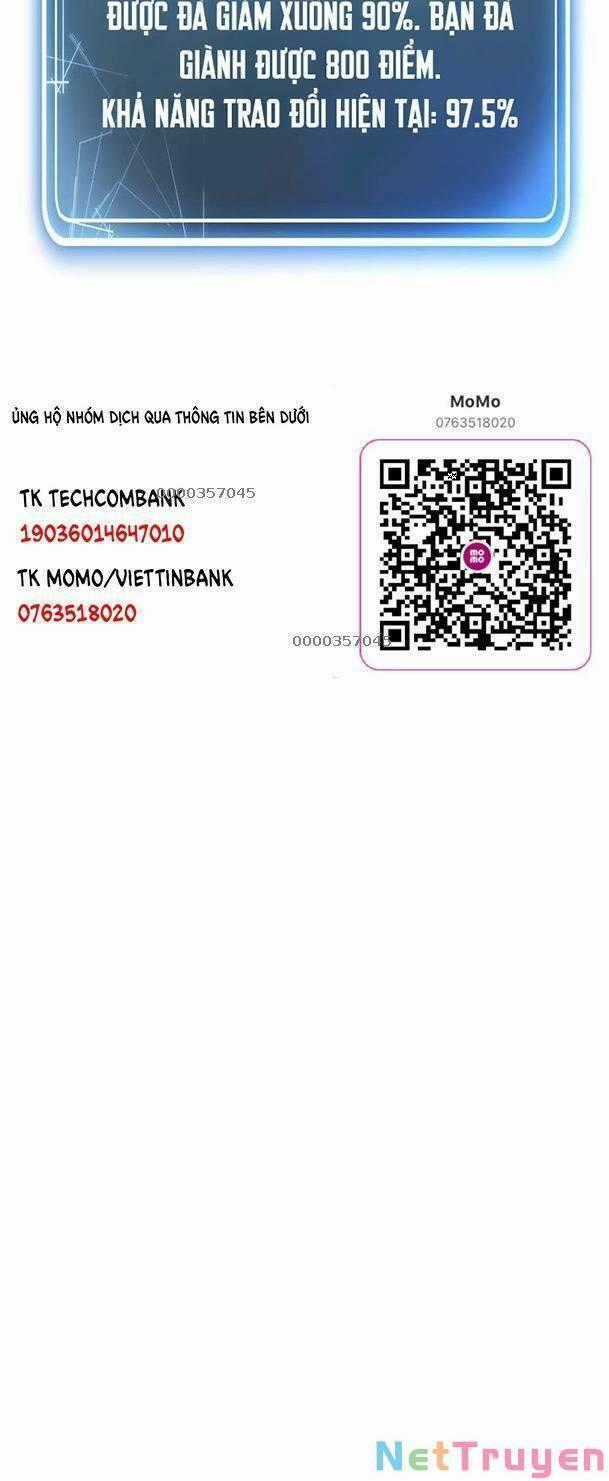 Cốt Binh Trở Lại - Chương 211 - Trang 72