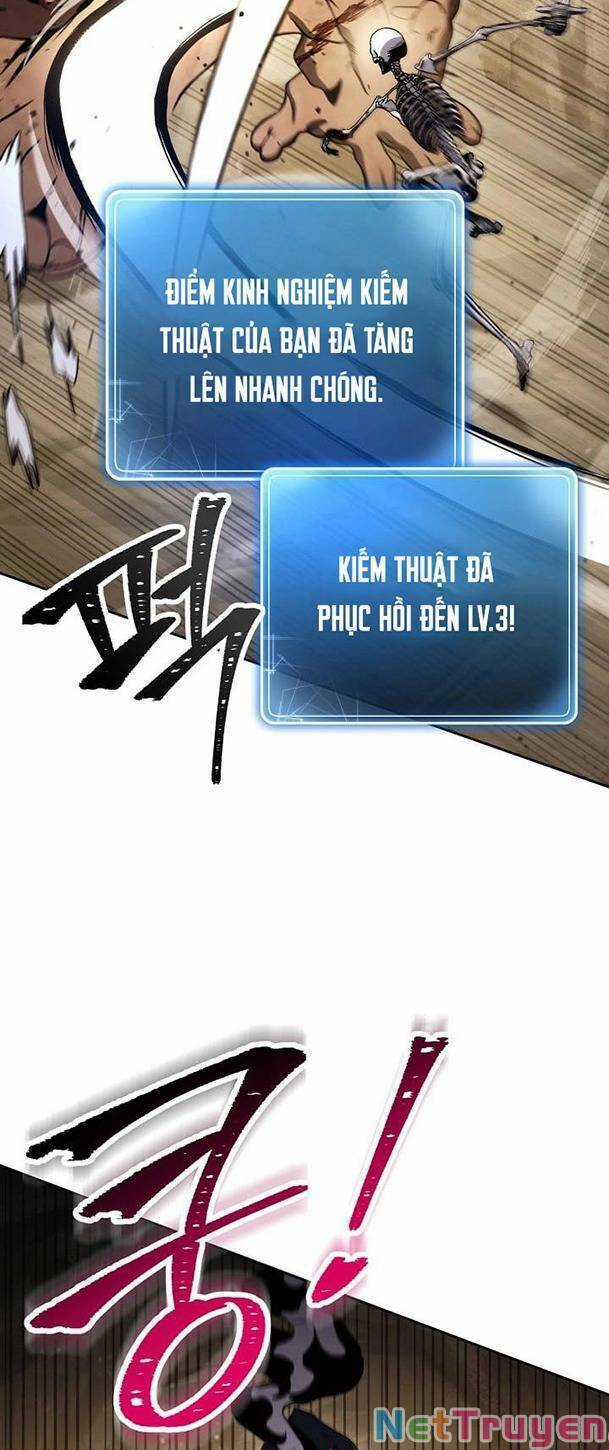 Cốt Binh Trở Lại - Chương 211 - Trang 9