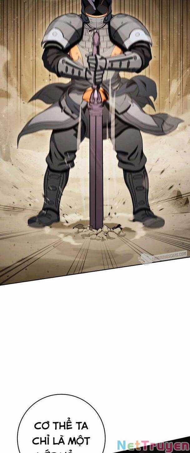 Cốt Binh Trở Lại - Chương 211 - Trang 10