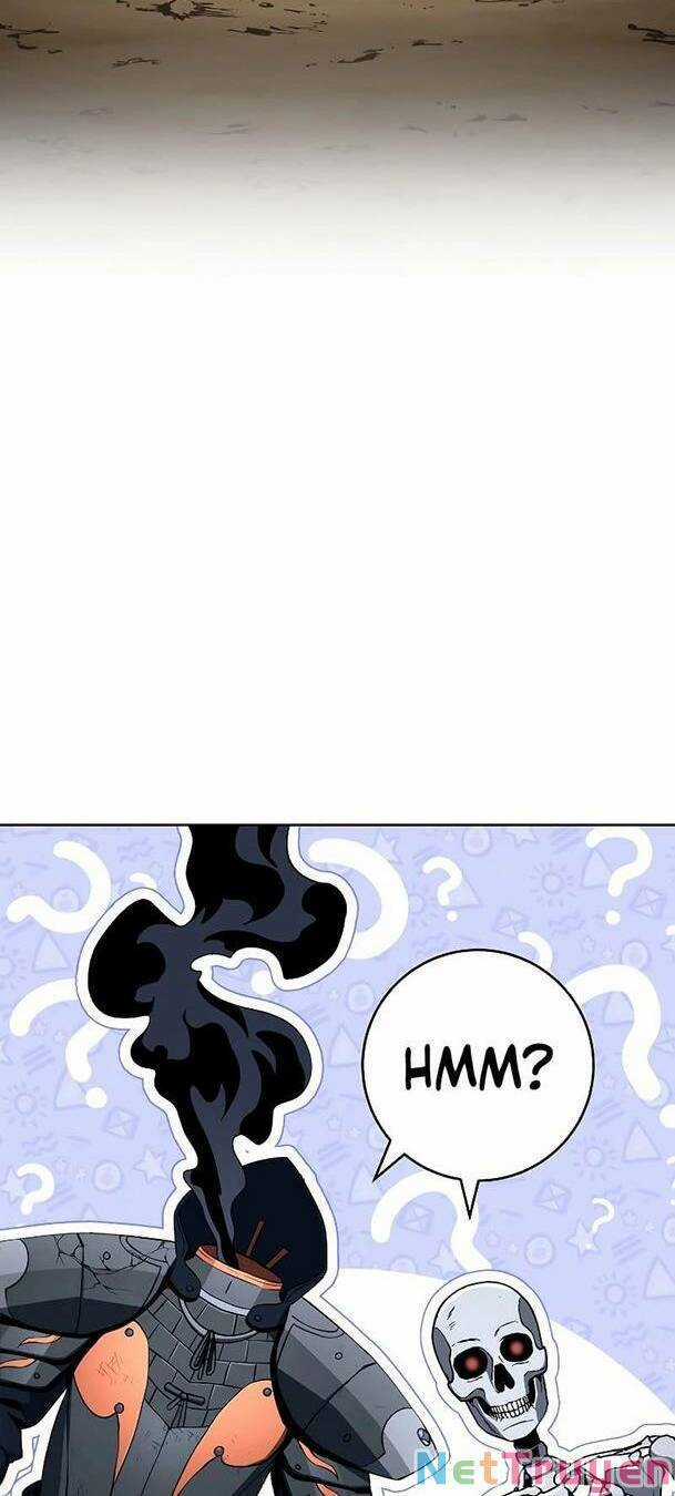 Cốt Binh Trở Lại - Chương 212 - Trang 14