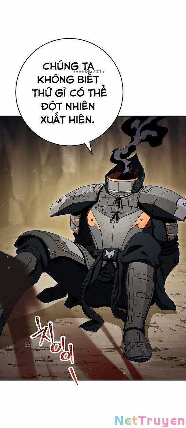 Cốt Binh Trở Lại - Chương 212 - Trang 3