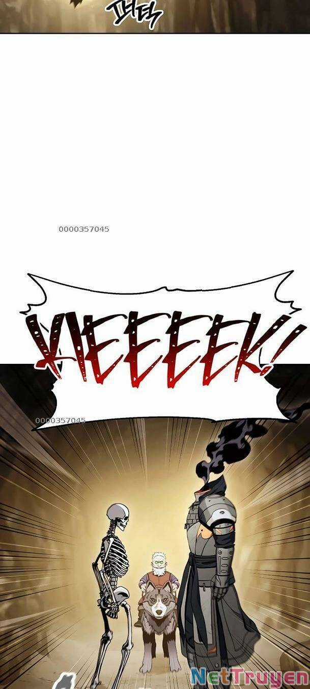 Cốt Binh Trở Lại - Chương 212 - Trang 21