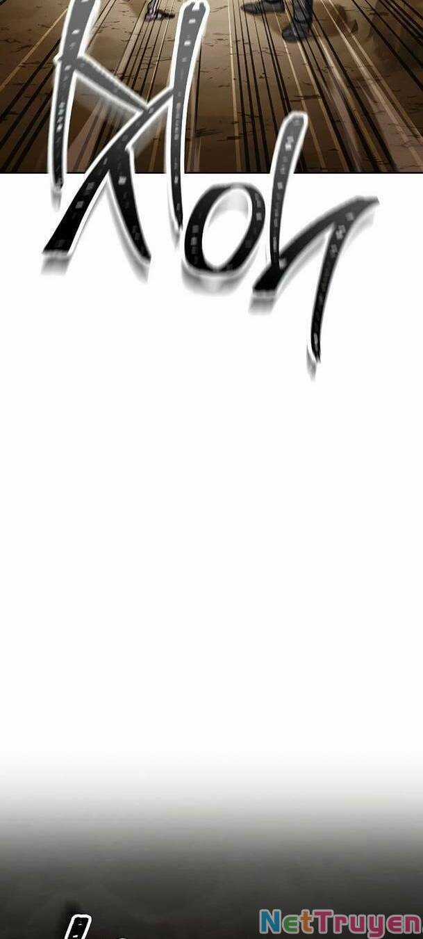 Cốt Binh Trở Lại - Chương 212 - Trang 22