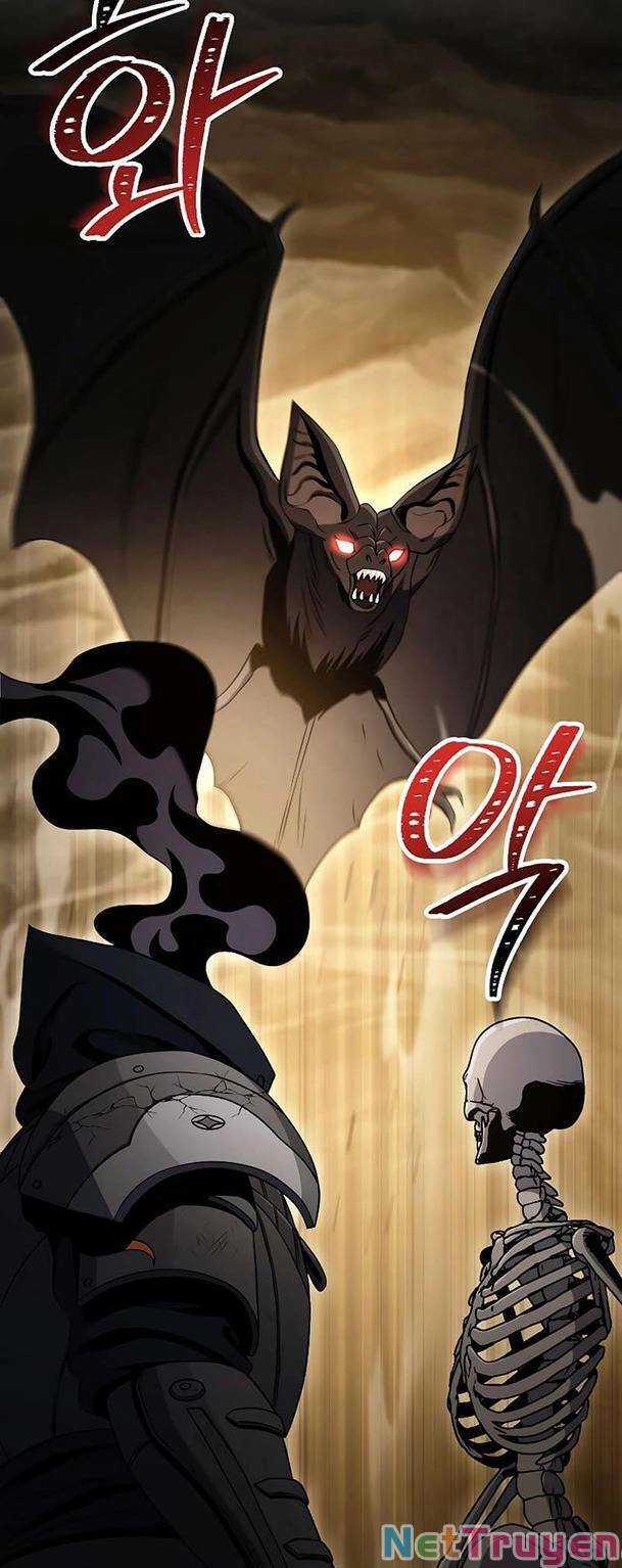 Cốt Binh Trở Lại - Chương 212 - Trang 23