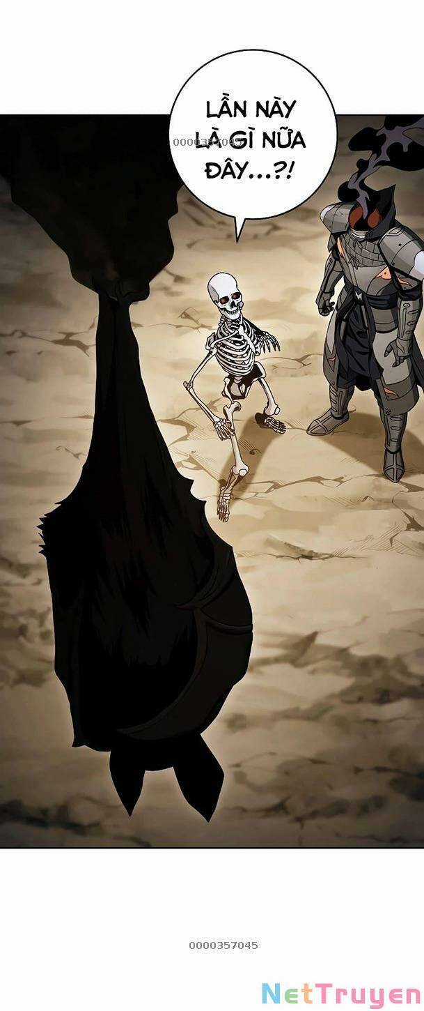 Cốt Binh Trở Lại - Chương 212 - Trang 25