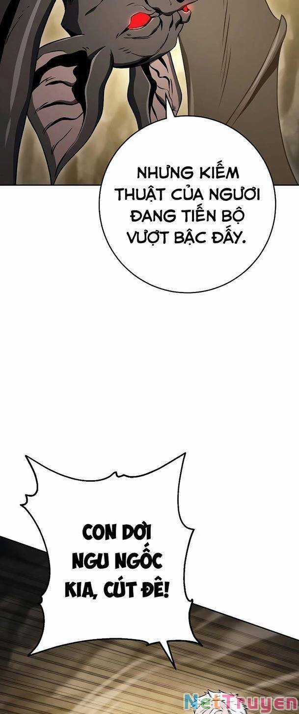 Cốt Binh Trở Lại - Chương 212 - Trang 29