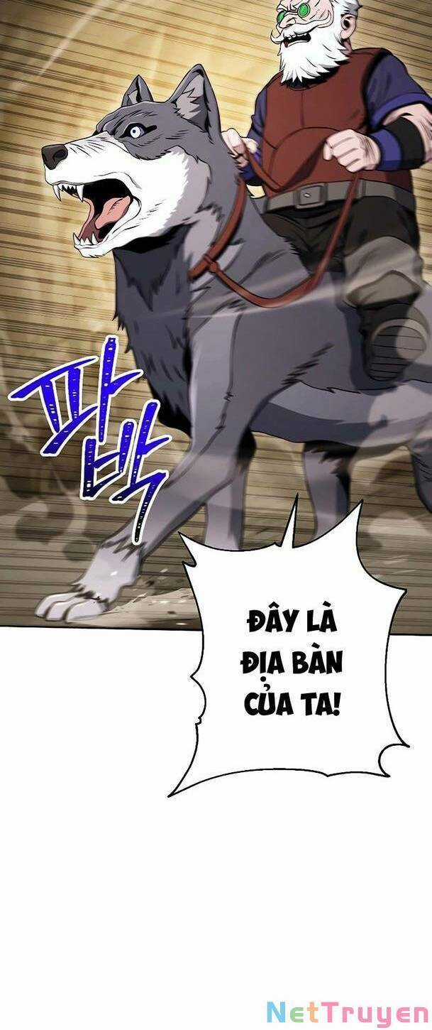 Cốt Binh Trở Lại - Chương 212 - Trang 30