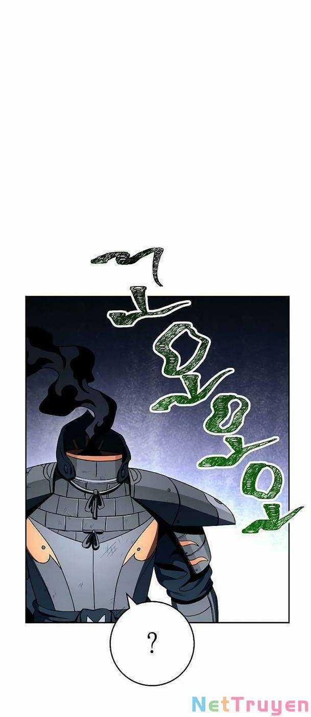 Cốt Binh Trở Lại - Chương 212 - Trang 4