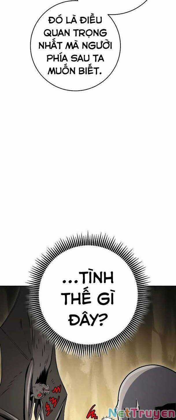 Cốt Binh Trở Lại - Chương 212 - Trang 32