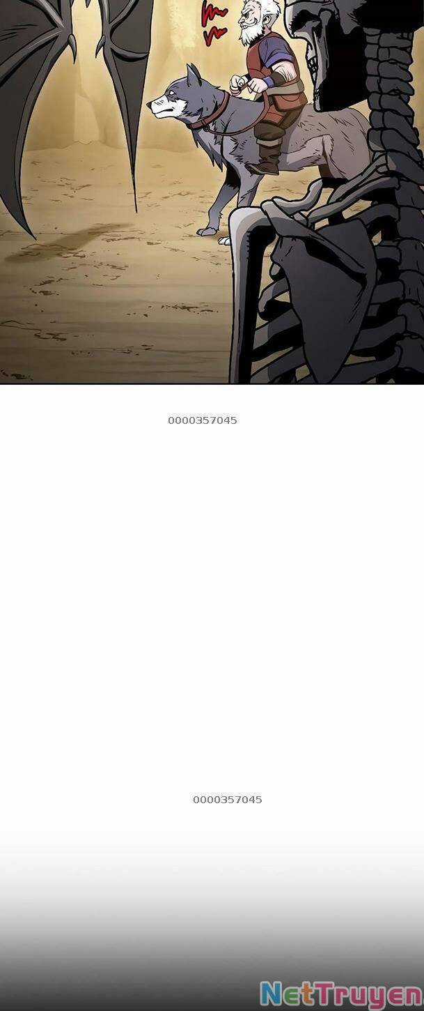 Cốt Binh Trở Lại - Chương 212 - Trang 33