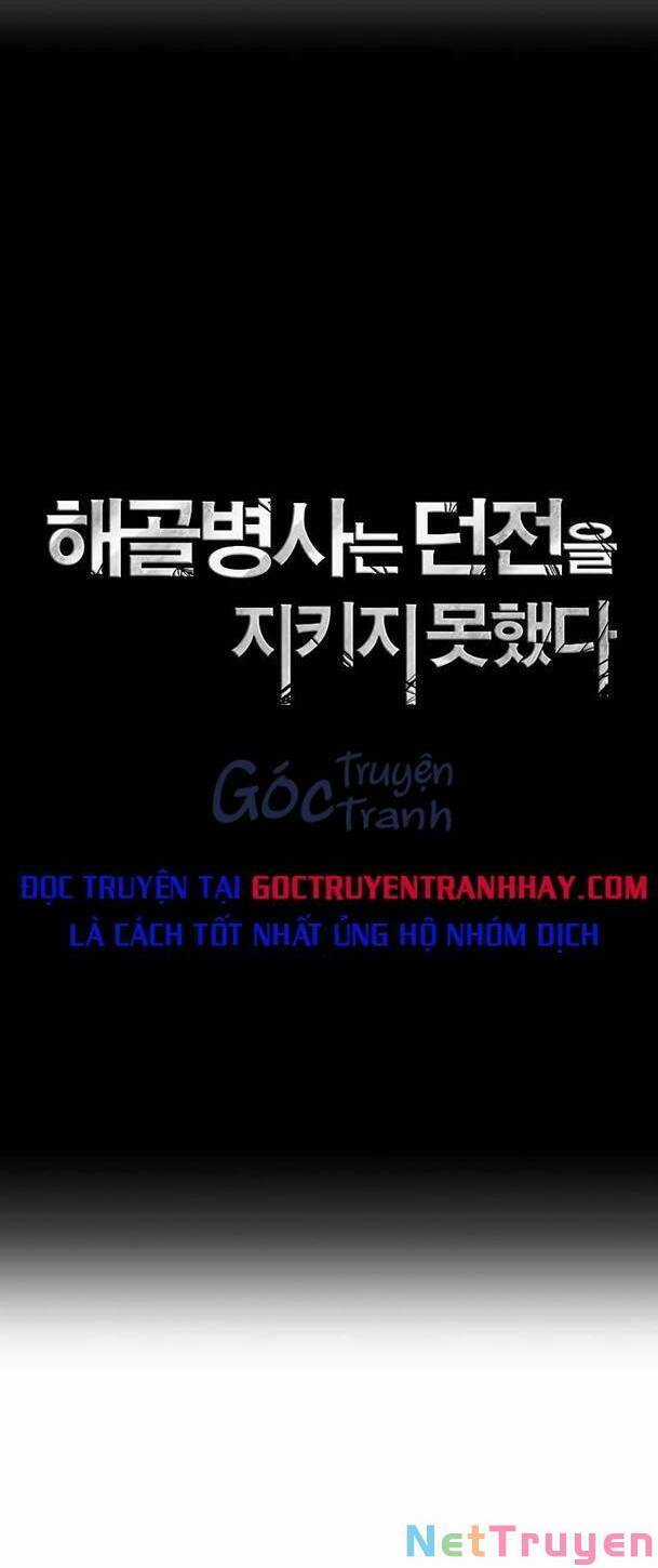 Cốt Binh Trở Lại - Chương 212 - Trang 34