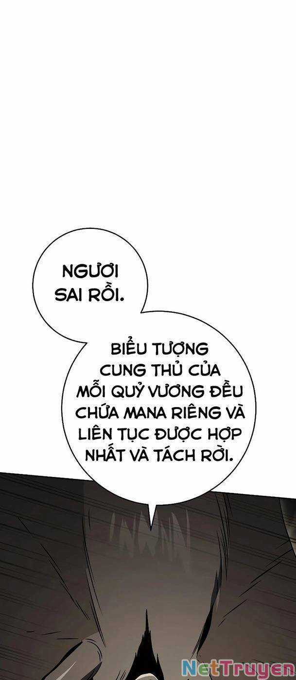 Cốt Binh Trở Lại - Chương 212 - Trang 37