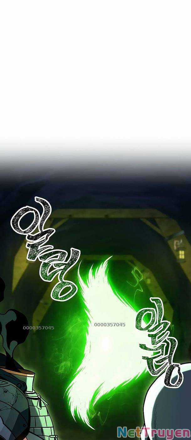 Cốt Binh Trở Lại - Chương 212 - Trang 5