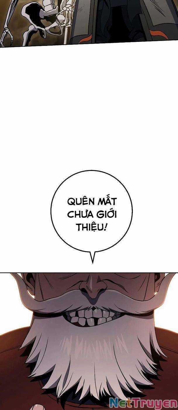 Cốt Binh Trở Lại - Chương 212 - Trang 41