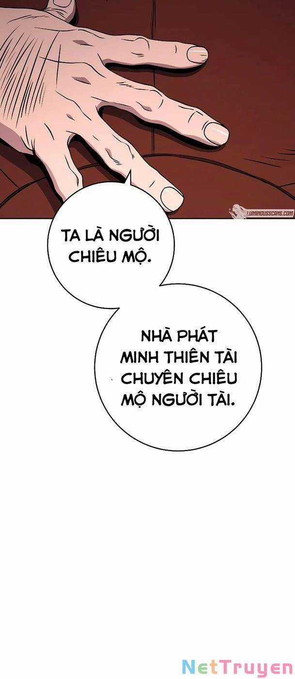 Cốt Binh Trở Lại - Chương 212 - Trang 42