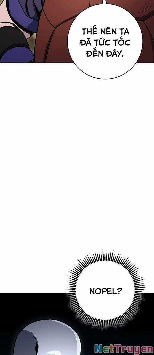 Cốt Binh Trở Lại - Chương 212 - Trang 45