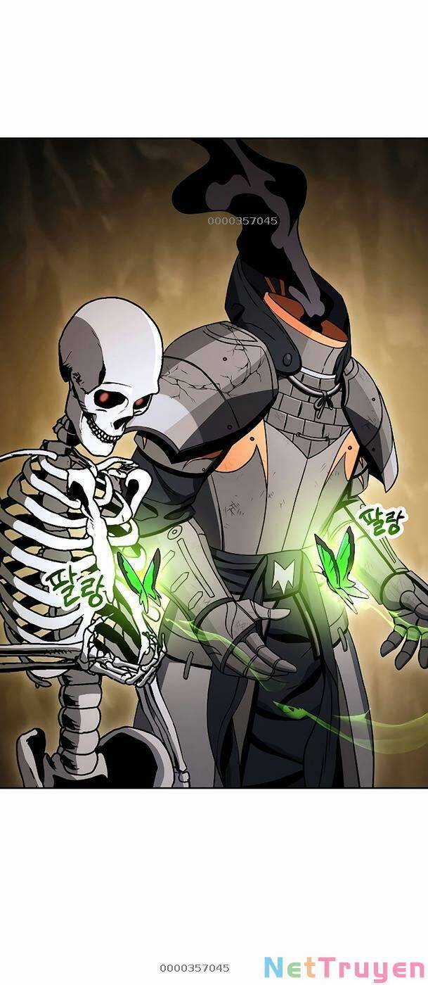 Cốt Binh Trở Lại - Chương 212 - Trang 49