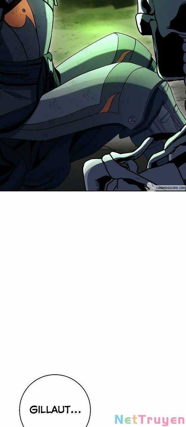 Cốt Binh Trở Lại - Chương 212 - Trang 6