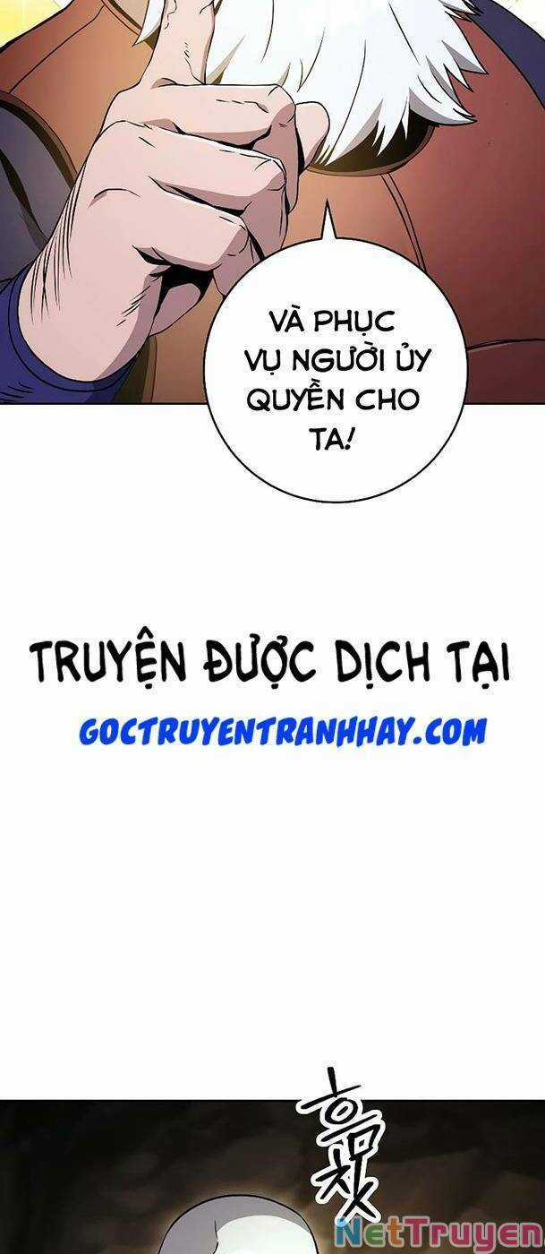 Cốt Binh Trở Lại - Chương 212 - Trang 56