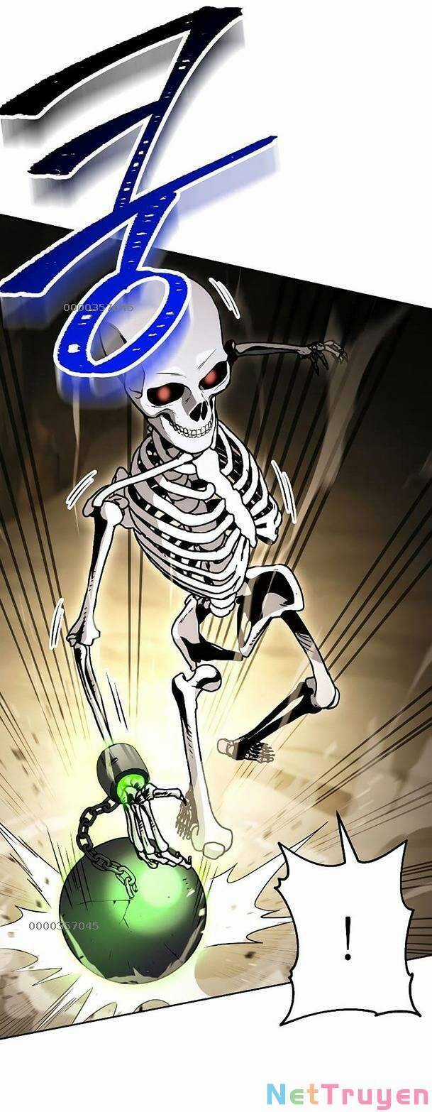 Cốt Binh Trở Lại - Chương 212 - Trang 59