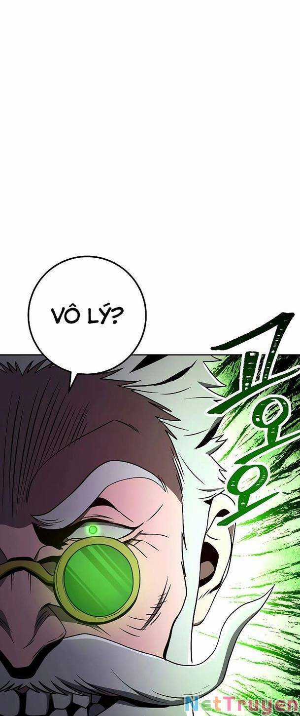 Cốt Binh Trở Lại - Chương 212 - Trang 61