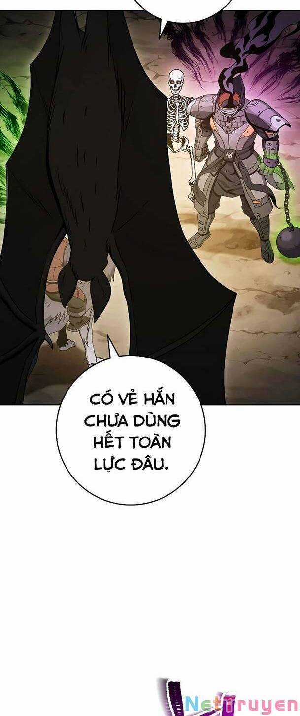 Cốt Binh Trở Lại - Chương 212 - Trang 64