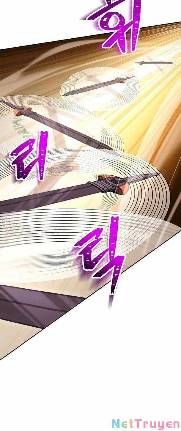 Cốt Binh Trở Lại - Chương 212 - Trang 65