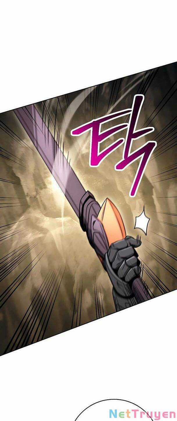 Cốt Binh Trở Lại - Chương 212 - Trang 66