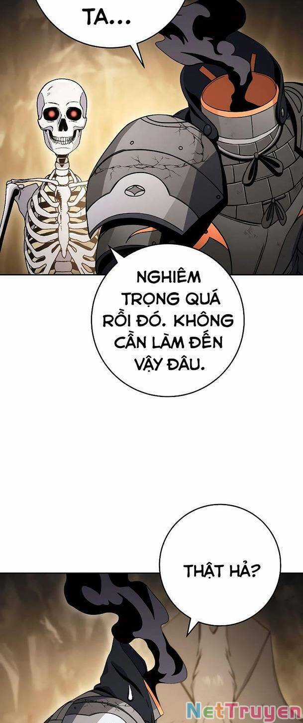 Cốt Binh Trở Lại - Chương 212 - Trang 69