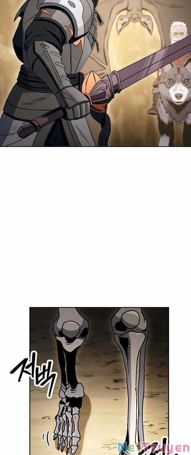 Cốt Binh Trở Lại - Chương 212 - Trang 70