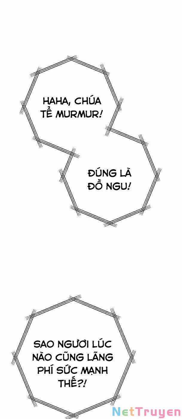 Cốt Binh Trở Lại - Chương 212 - Trang 8