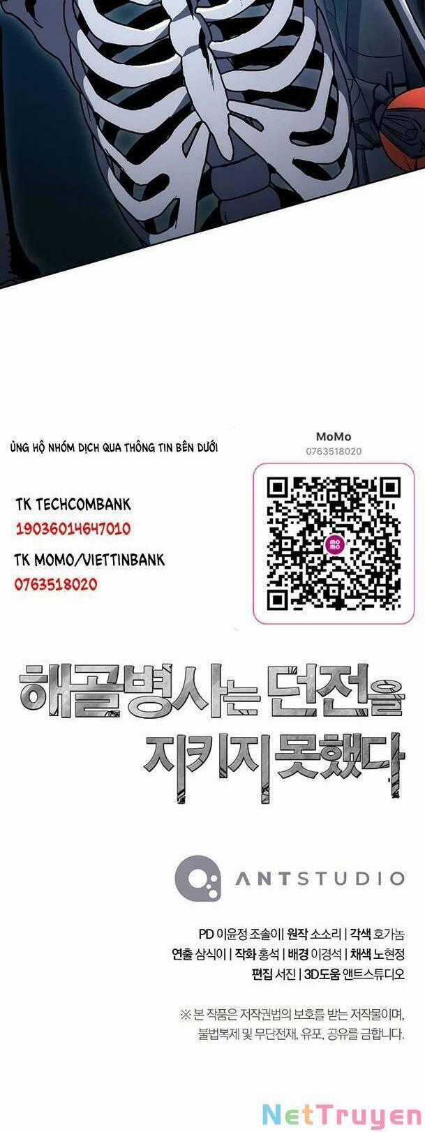 Cốt Binh Trở Lại - Chương 212 - Trang 72