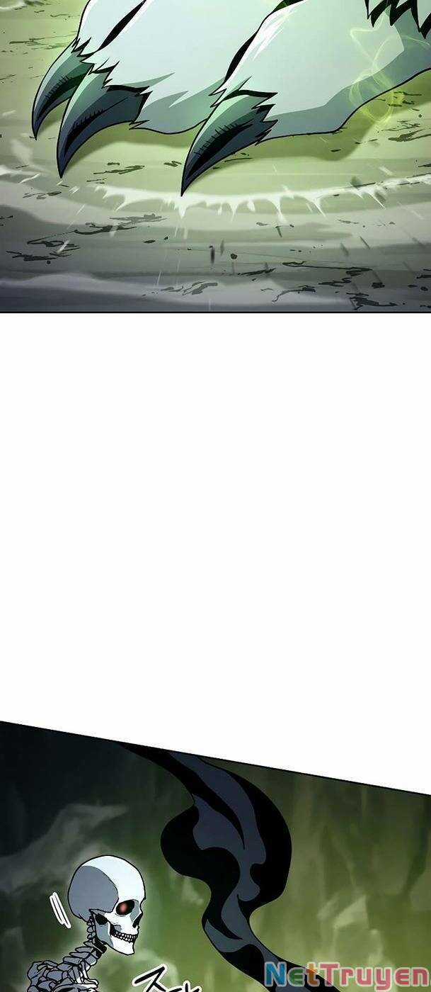 Cốt Binh Trở Lại - Chương 212 - Trang 10