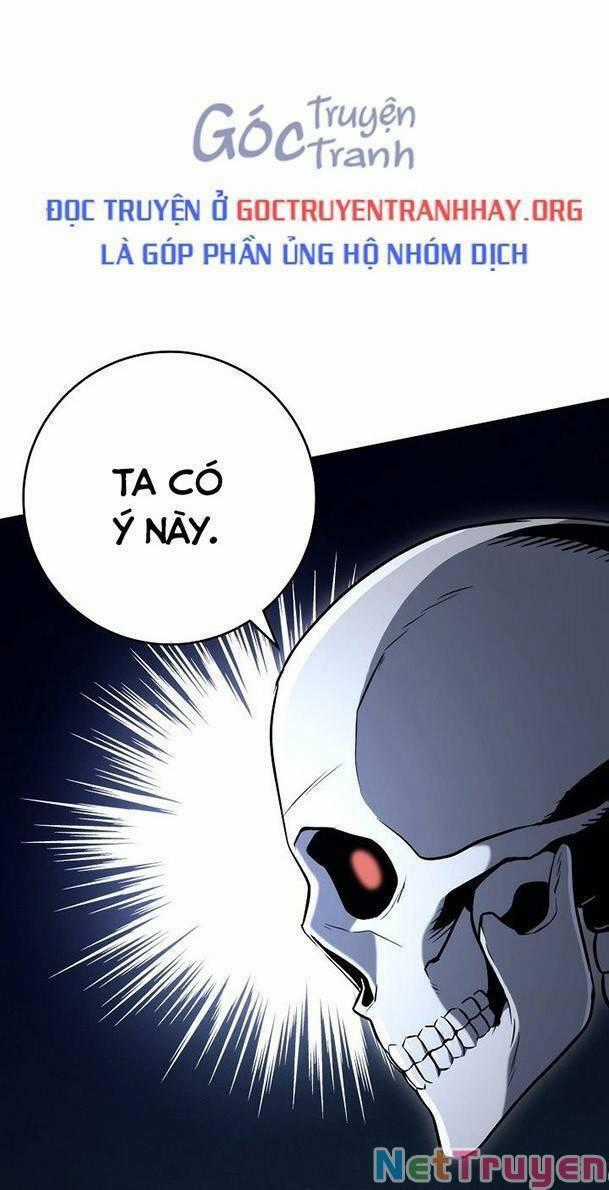 Cốt Binh Trở Lại - Chương 213 - Trang 1