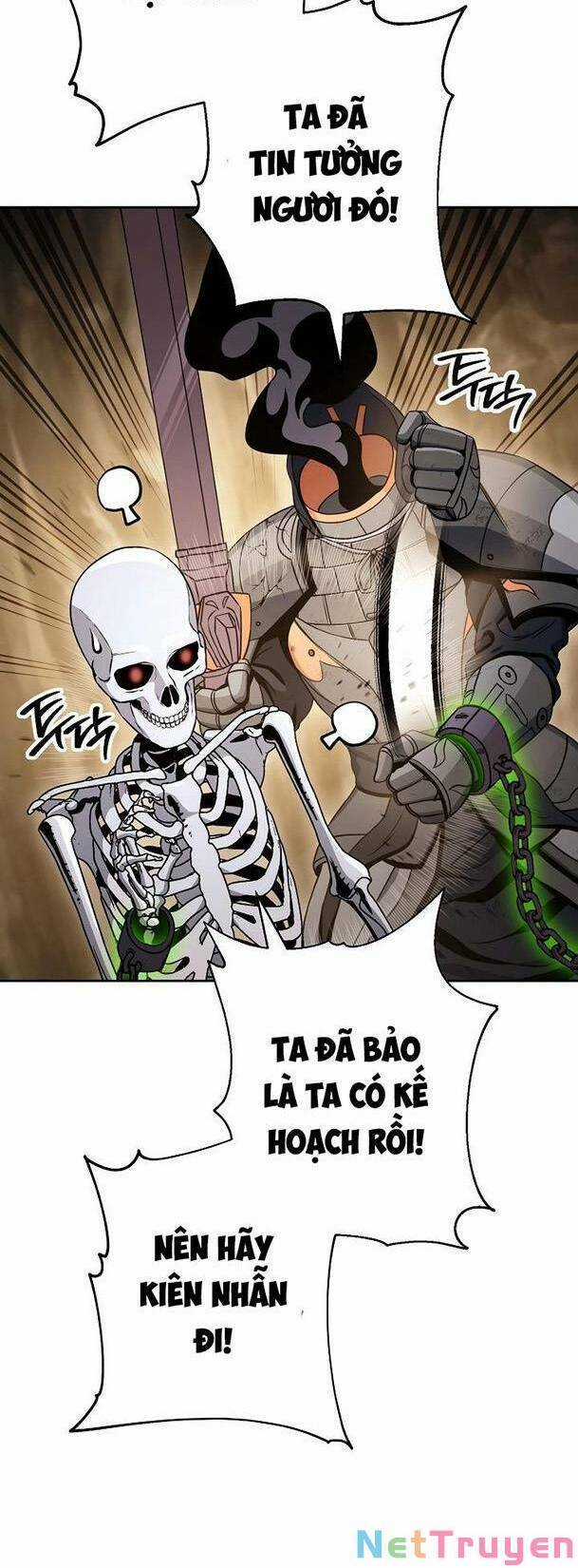Cốt Binh Trở Lại - Chương 213 - Trang 14