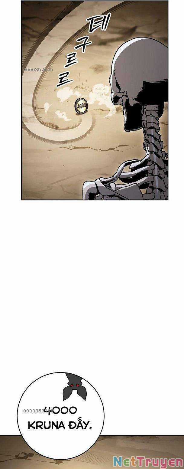 Cốt Binh Trở Lại - Chương 213 - Trang 17