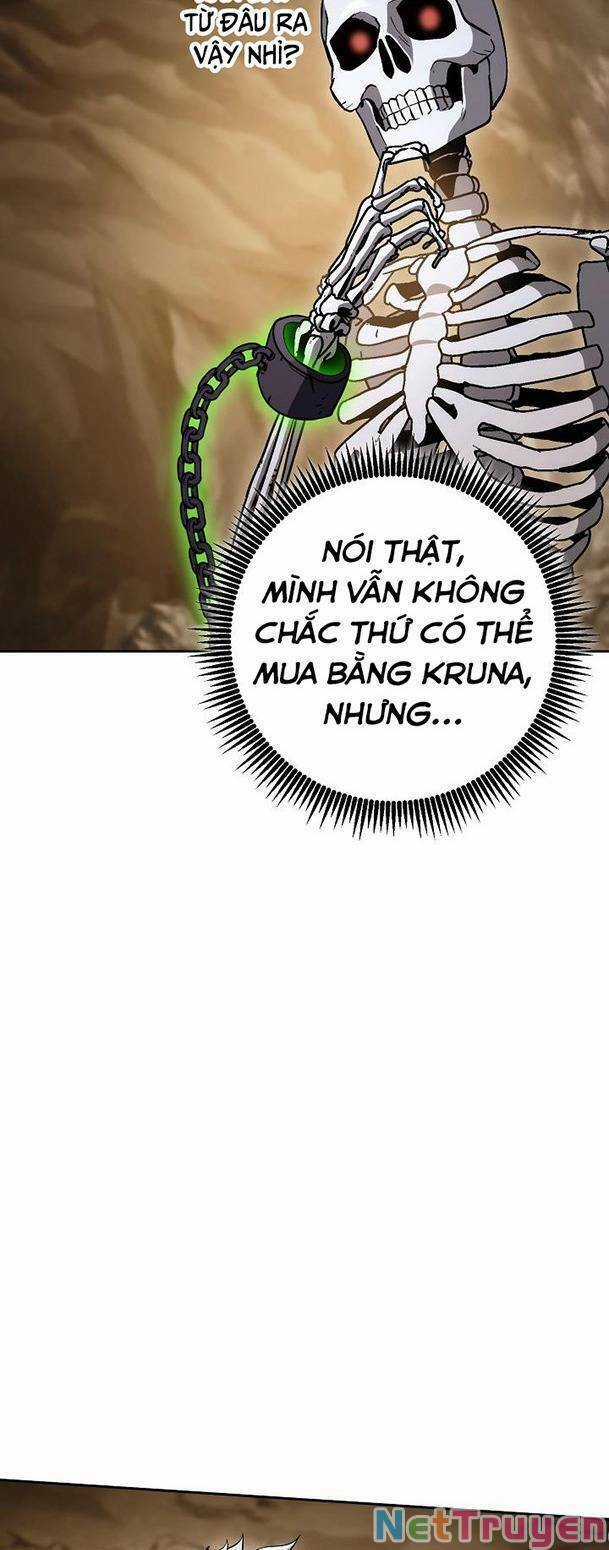 Cốt Binh Trở Lại - Chương 213 - Trang 19