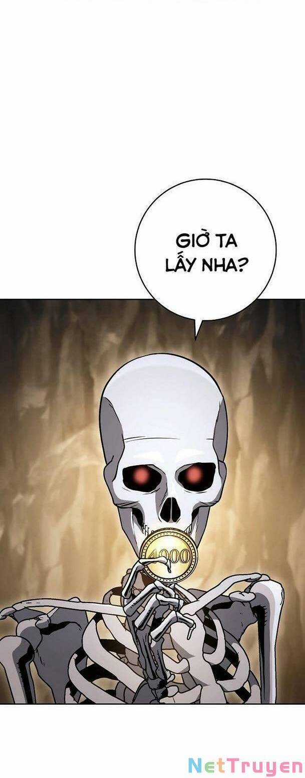 Cốt Binh Trở Lại - Chương 213 - Trang 28