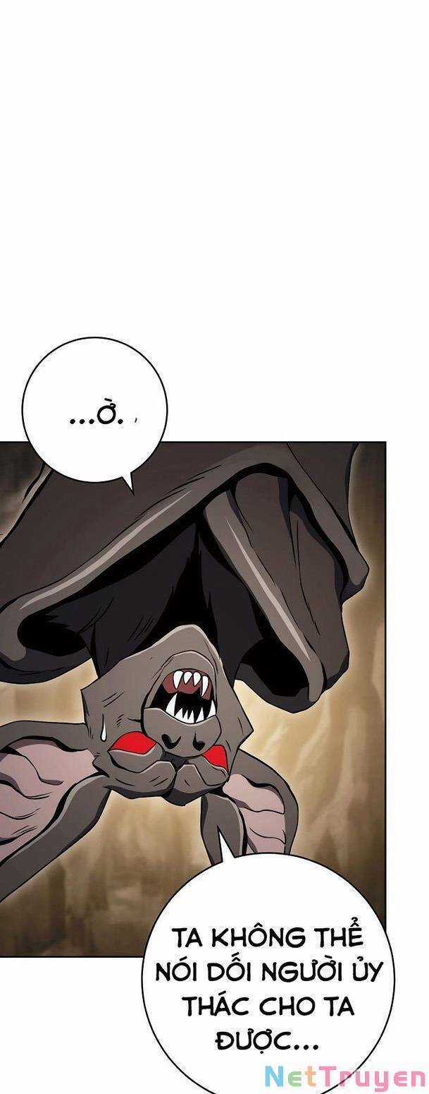 Cốt Binh Trở Lại - Chương 213 - Trang 29