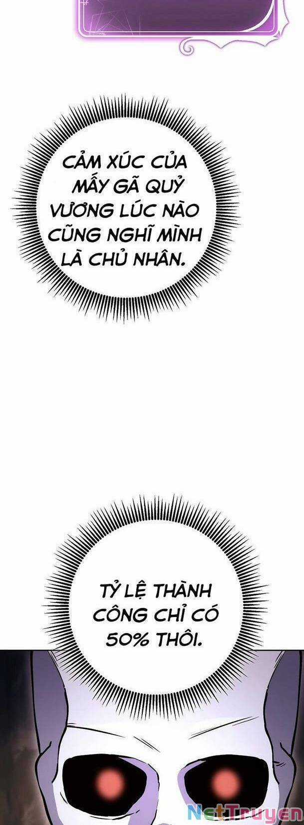 Cốt Binh Trở Lại - Chương 213 - Trang 4