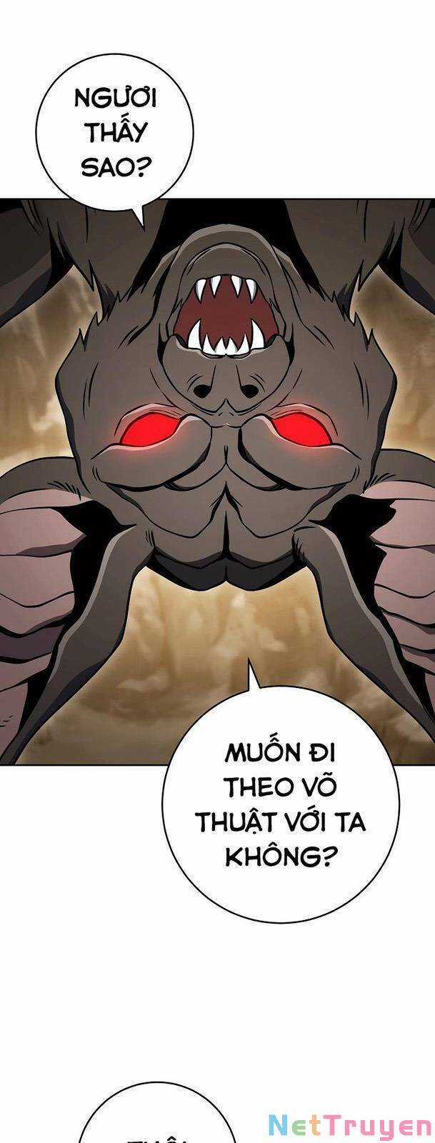 Cốt Binh Trở Lại - Chương 213 - Trang 35