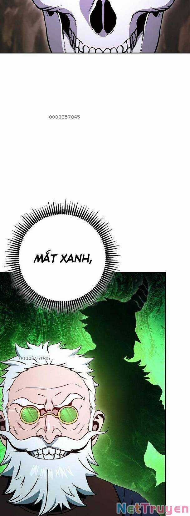 Cốt Binh Trở Lại - Chương 213 - Trang 5