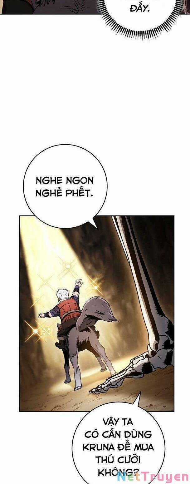 Cốt Binh Trở Lại - Chương 213 - Trang 50