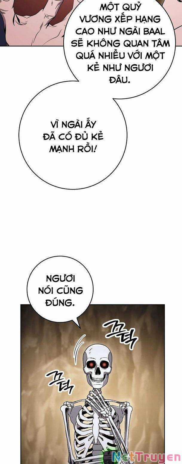 Cốt Binh Trở Lại - Chương 213 - Trang 61