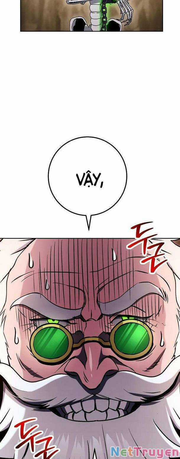 Cốt Binh Trở Lại - Chương 213 - Trang 62