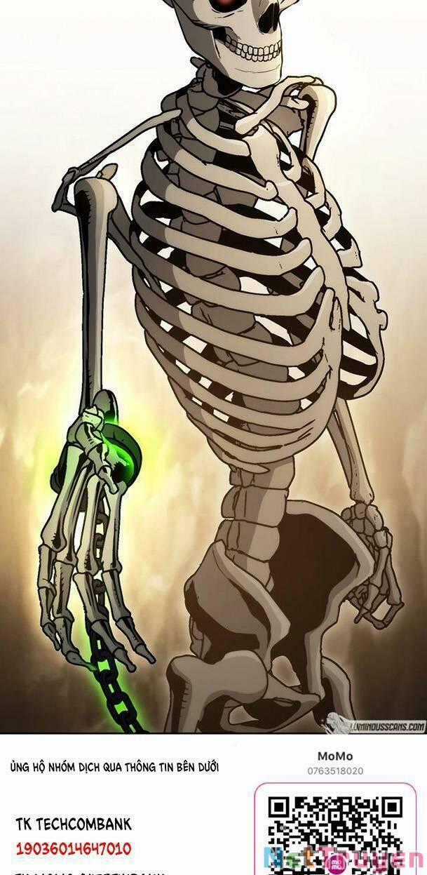 Cốt Binh Trở Lại - Chương 213 - Trang 67