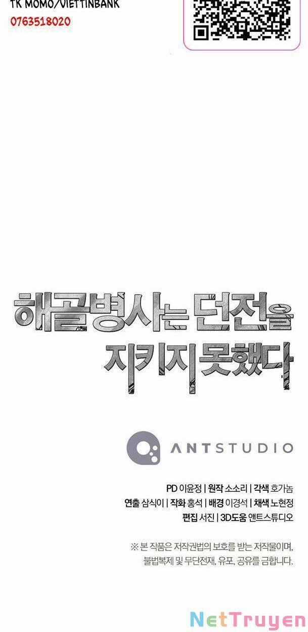 Cốt Binh Trở Lại - Chương 213 - Trang 68