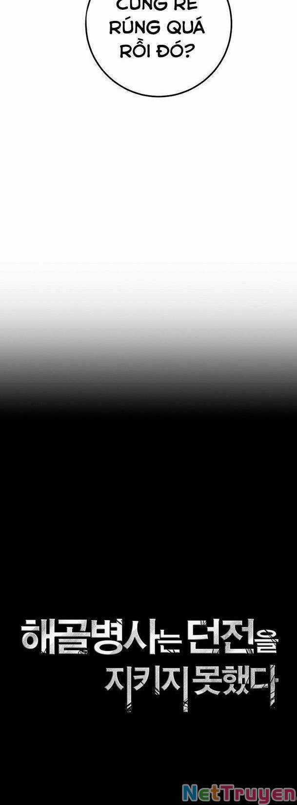 Cốt Binh Trở Lại - Chương 213 - Trang 10