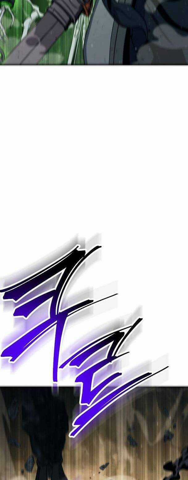 Cốt Binh Trở Lại - Chương 214 - Trang 12